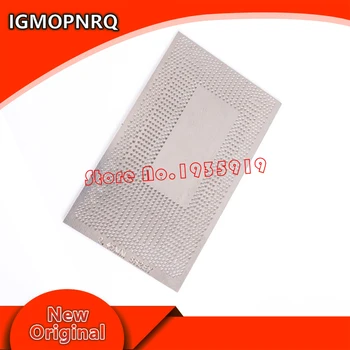 

Direct heating SR2EU I3-6100U SR2EY I5-6200U SR2EZ I7-6500U SR2F0 I5-6300U SR2F1 I7-6600U SR2JC I5-6260U stencil