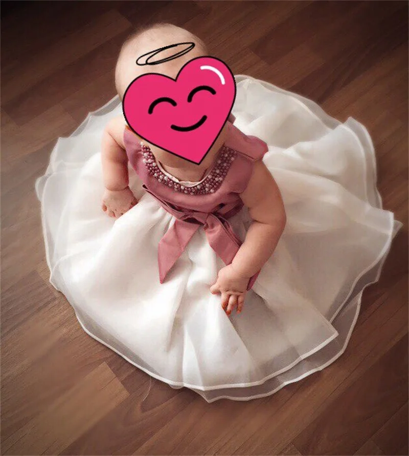 UT8L3OFX_RXXXagOFbXF