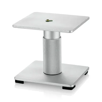 

Z007 Digital Microscope Holder Lightweight Adjustable Digital Microscope