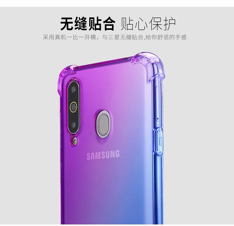 详情页_05.jpg