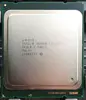 Processeur intel Xeon E5 2690 2.9 GHz 20 M Cache LGA 2011 SROLO C2 E5-2690 serveur CPU ► Photo 2/2