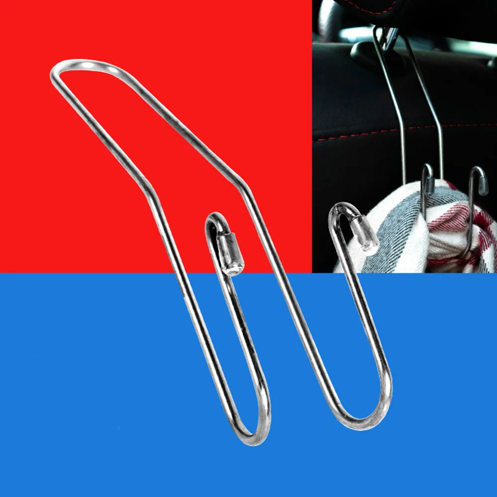 h (4)