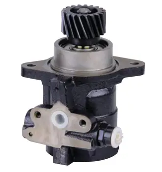 

FEBIAT Power steering pump used for HINO 44310-2250/443102250