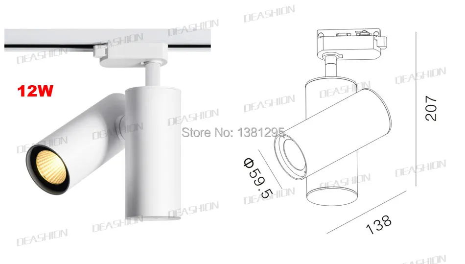 DL-201-DETAILS_03