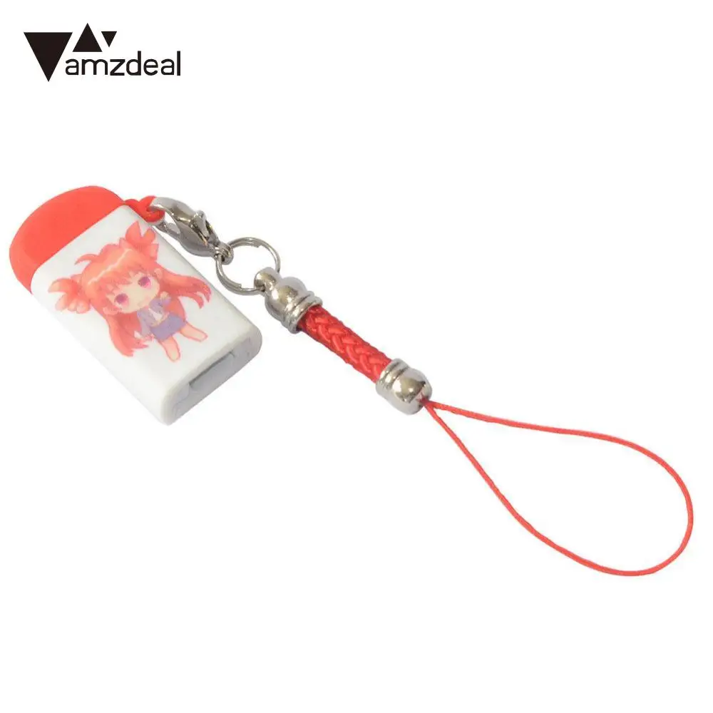 encrypted micro sd card encrypted micro sd card