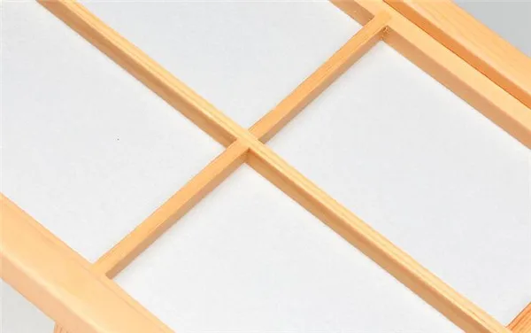 L06 (5)