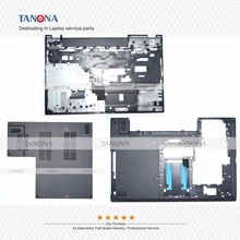 Для lenovo Thinkpad L560 Palmrest верхний регистр AP10H000A00+ нижняя крышка AP10H000C00+ HDD Cover AP10H0000D00