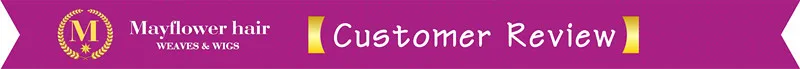 customer review