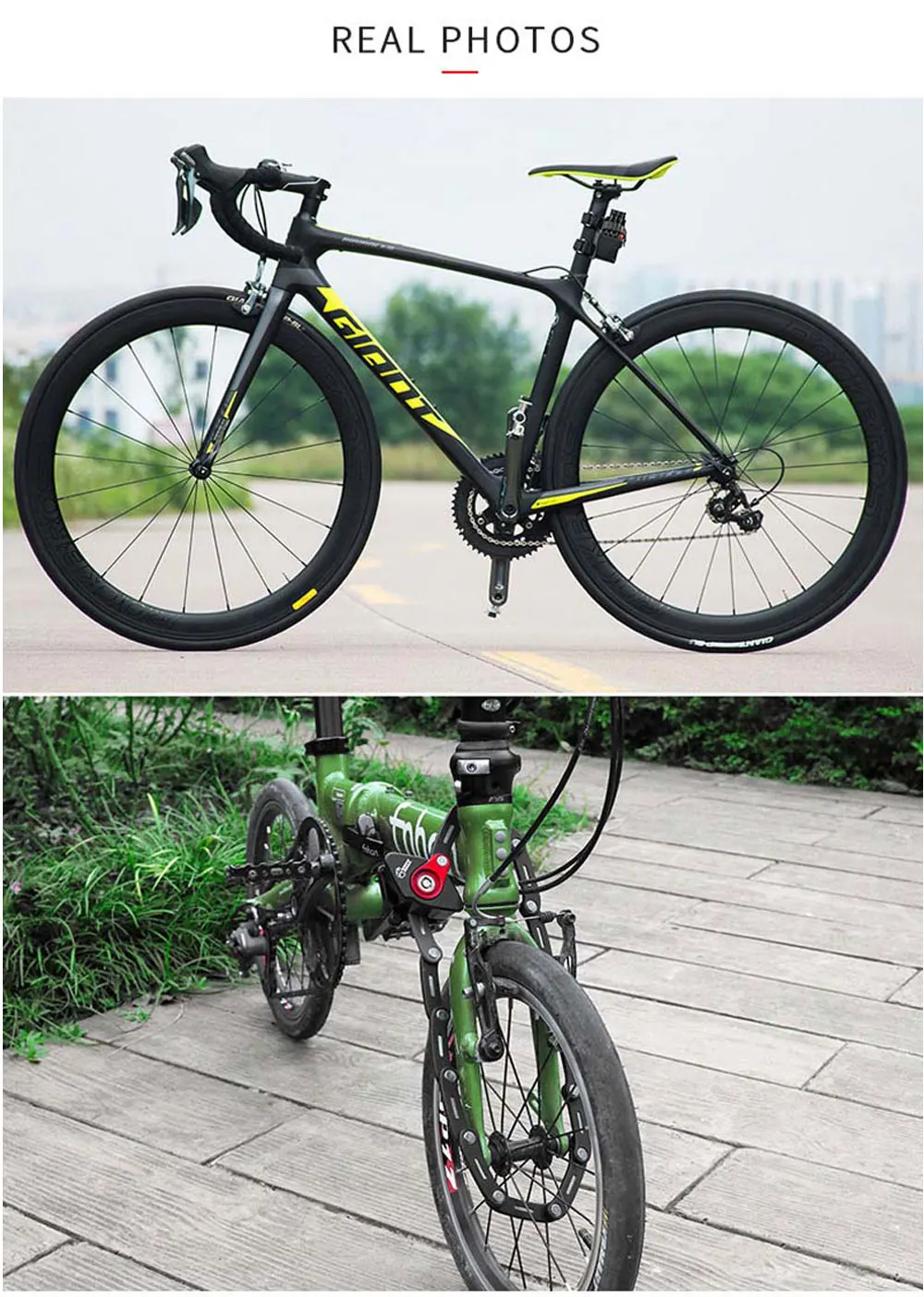 cycling-lock-(16)