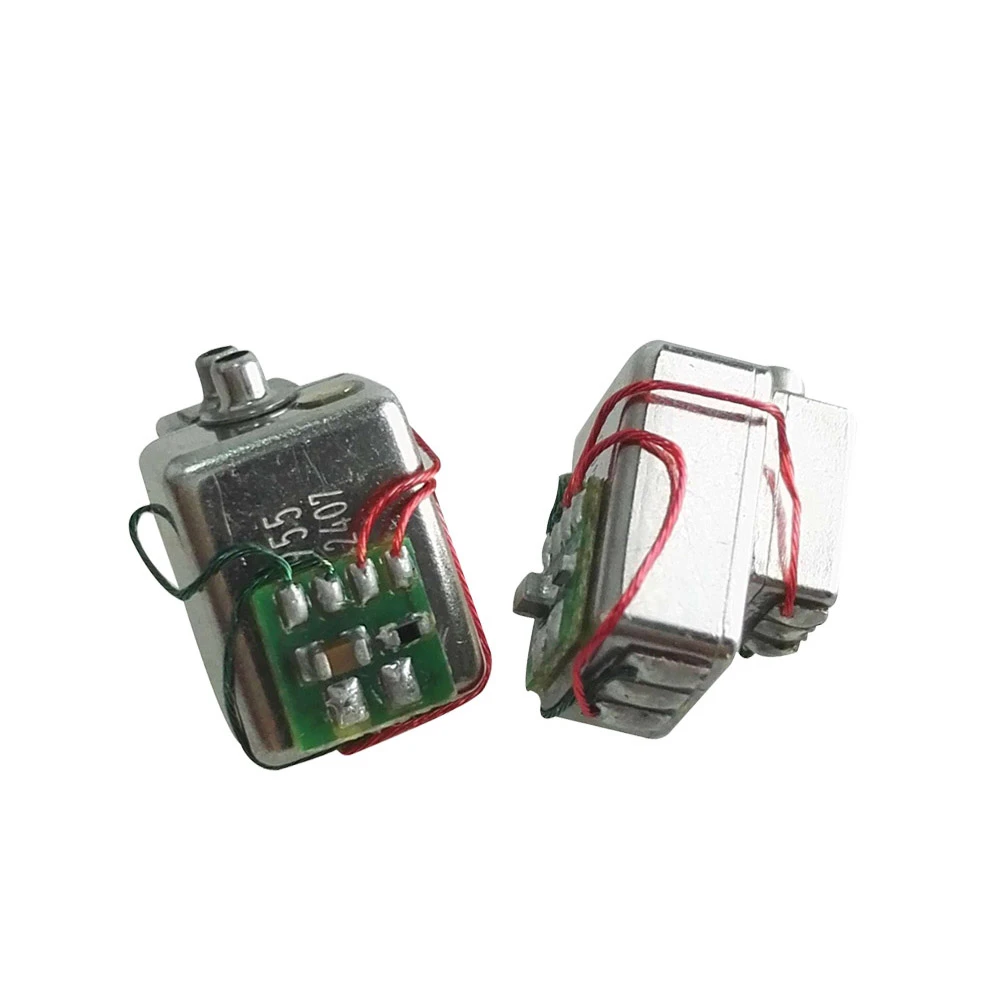 Knowles HE 31751 BA драйвер IEM сбалансированный арматурный приемник Динамик для