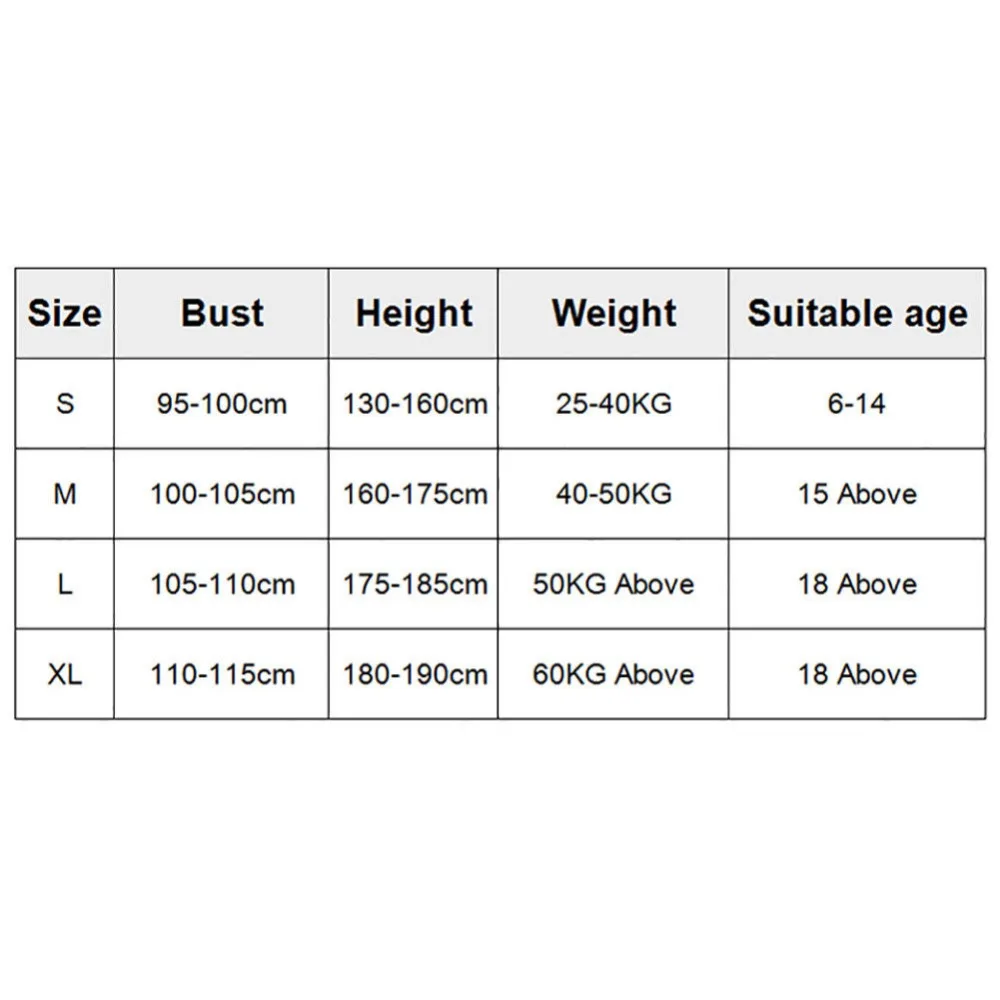 288357_no-logo_288357-1-12