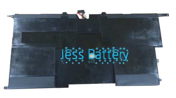 45Wh новости Аккумулятор для ноутбука lenovo ThinkPad X1 Carbon 00HW003, 45N1701, 45N1702, SB10F46440