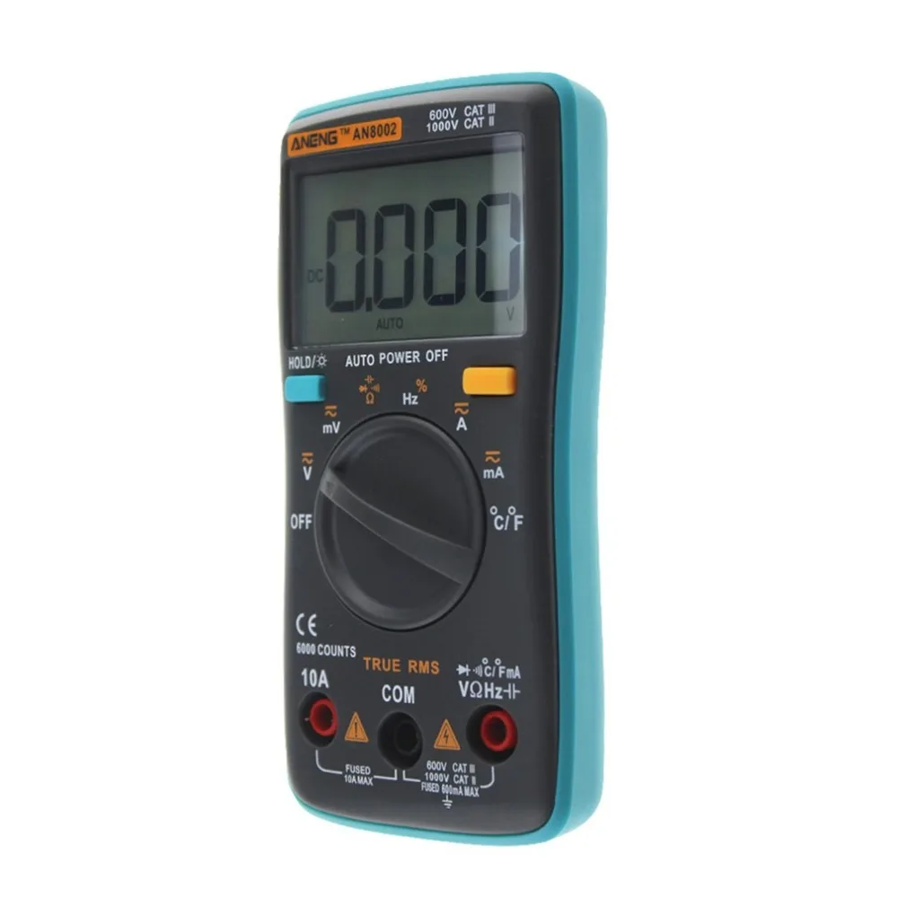 YB53602-D-13-1