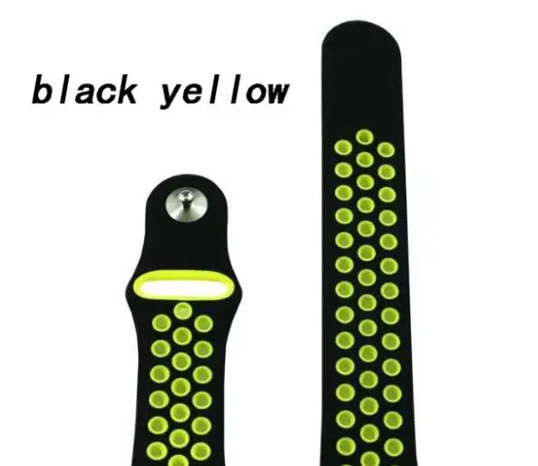 HTB1vIG7SpXXXXXUXXXXq6xXFXXXD