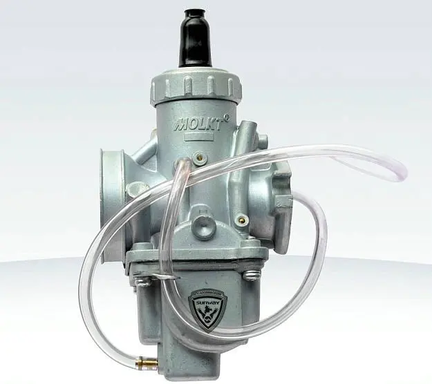 Карбюратор Пз 30 Купить На Валберис