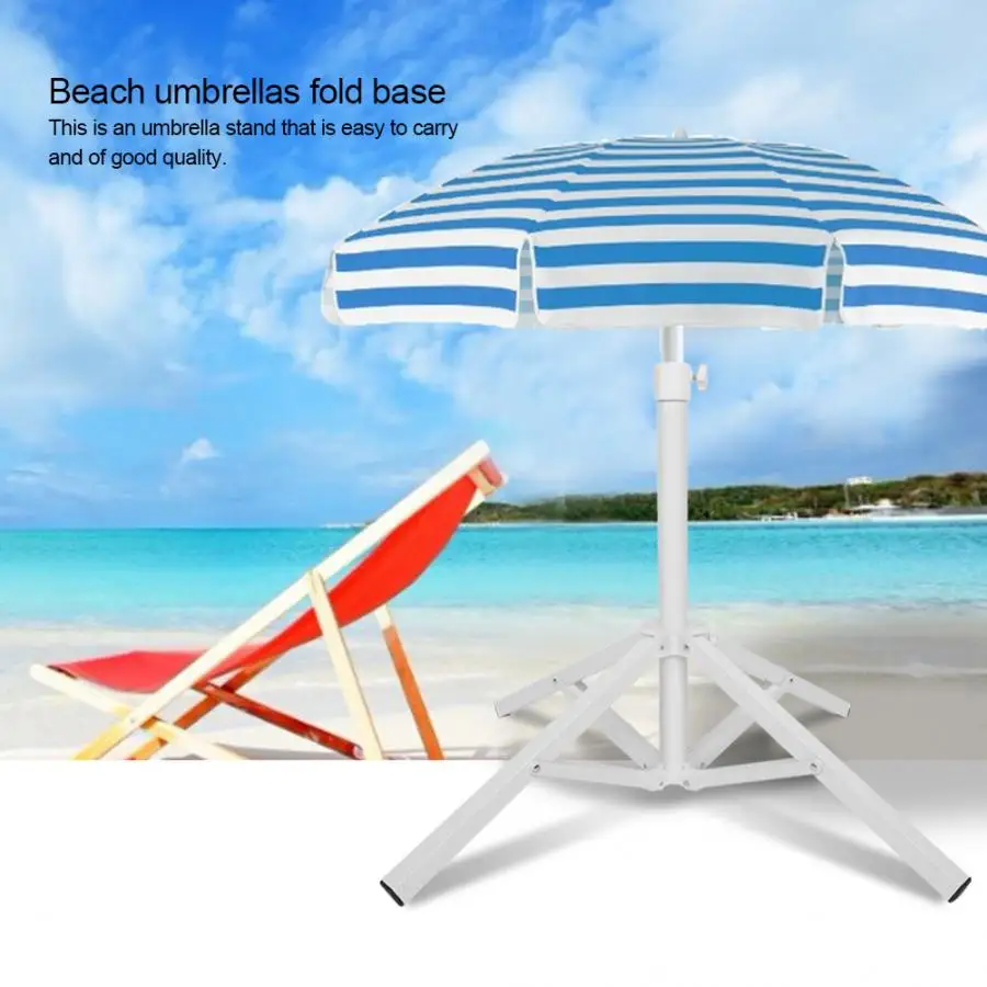 lego 75883 speed champions