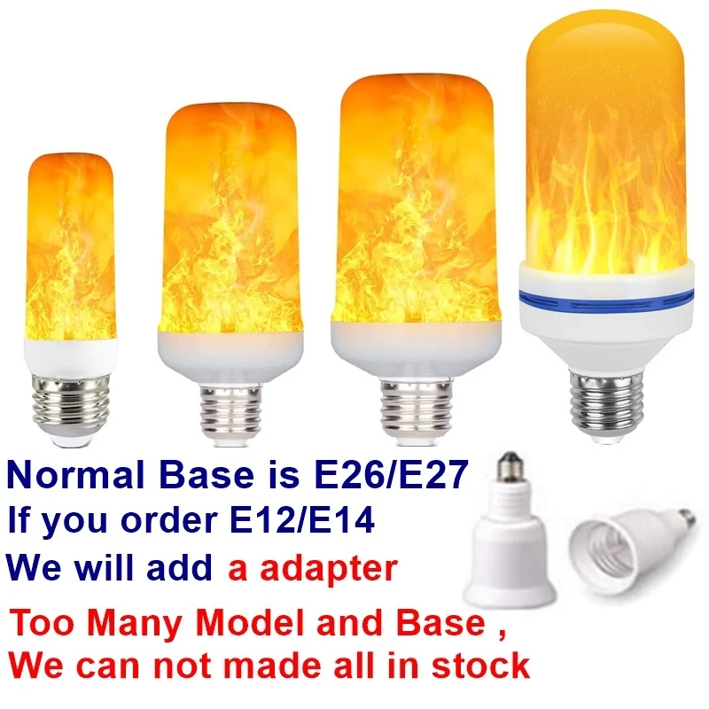 E27
