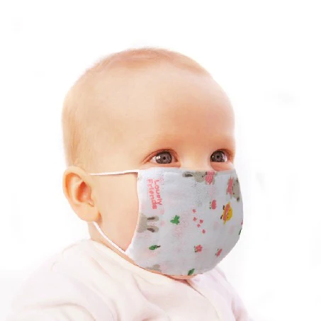 baby respirator mask baby respirator mask