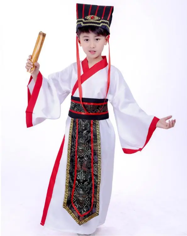 QQ20181125140515
