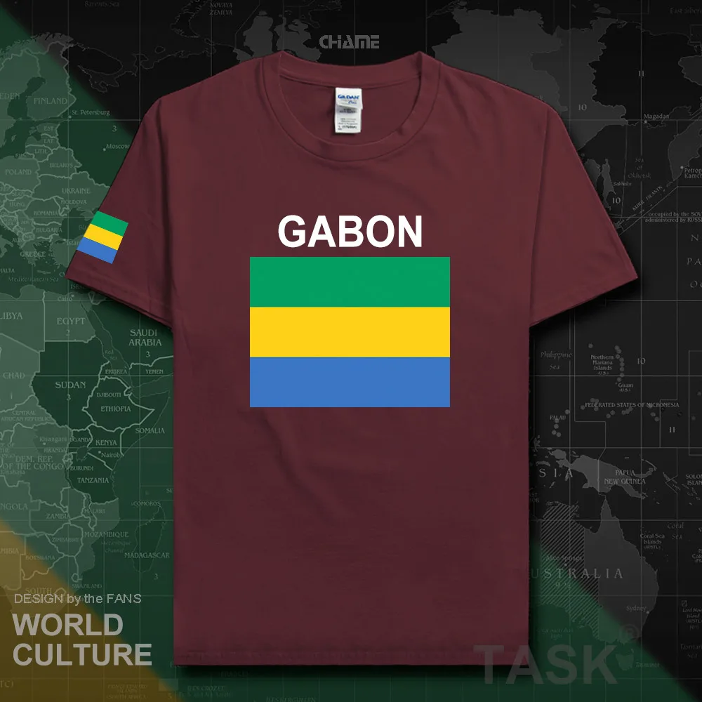 HNat_Gabon02_T01maroon