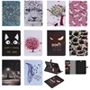 Tablet Accessories