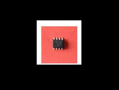 

1PCS/LOT 2019 NEW MODEL ATTINY13 ATTINY13A TINY13A MCU AVR 1K FLASH 20MHZ 8SOIC IC (ATTINY13A-SSU)
