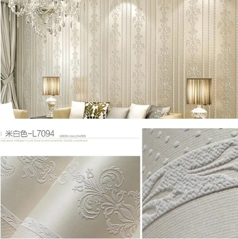 QQ20180705233757