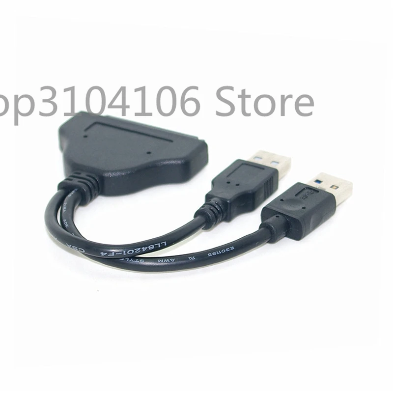 IMGP7103__
