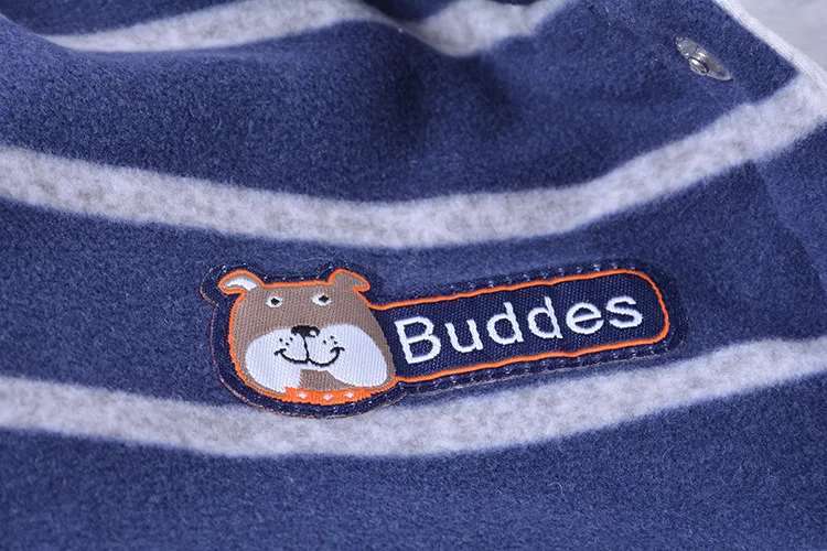 3611142752_1708434788