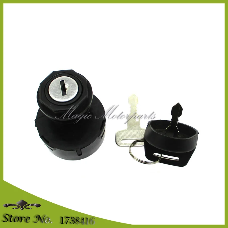 MXB0083 (8)