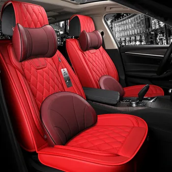 

car seat cover car styling car accessories auto movil for bmw e46 e36 f11 x1 e60 e39 f10 f11 x5 e90 e39 audi a3 8p a3 8l kia rio