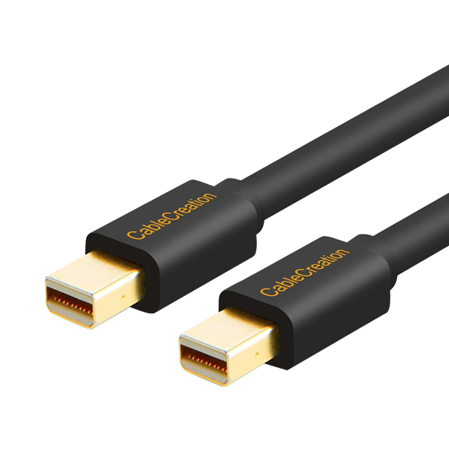 Кабель Mini DP адаптер DisplayPort в совместимый с MacBook U2414H AH IPS/U3014 4K|Кабели VGA| |