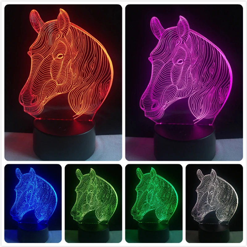 Luzes da Noite mesa quarto casa decoração cabeça Quality : Top Quality