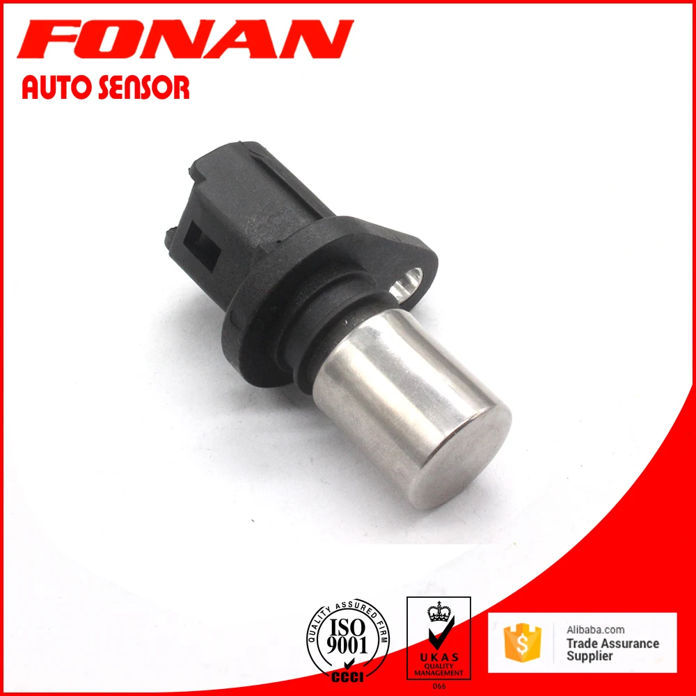 Датчик положения распределительного вала для TOYOTA Toyota Yaris 1.5L 4 Cyl Scion Xa XB Echo Prius C 90919-05024 PC407