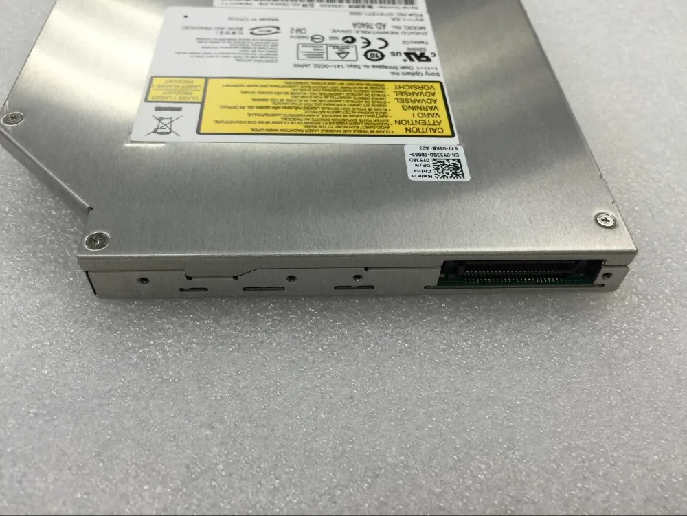 Оптический привод для Apple Powerbook G4 15 &quot17&quot iBook G3 iMac G5 Notebook Dual Layer 8X DVD RW DL Writer 24X|dvd rw