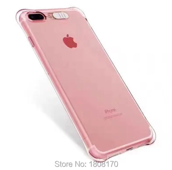 93616 TPU A3 2017 A5 2017 A7 2017 J5 prime J7 Prime OPPO A57 A59 A37 A39 2 0 (8)