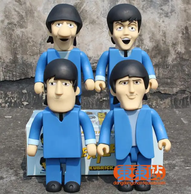 thanksgiving gifts for kids