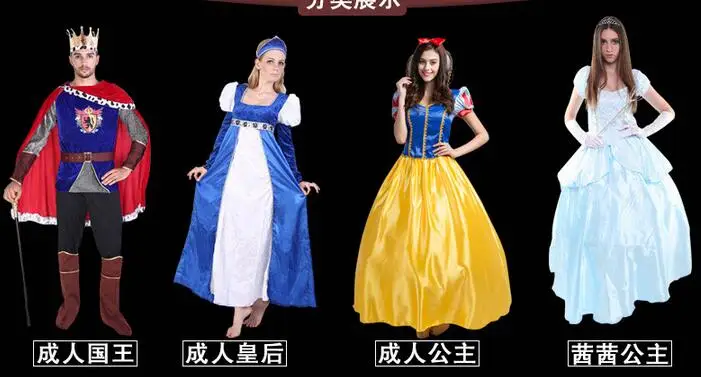 QQ20170222161247