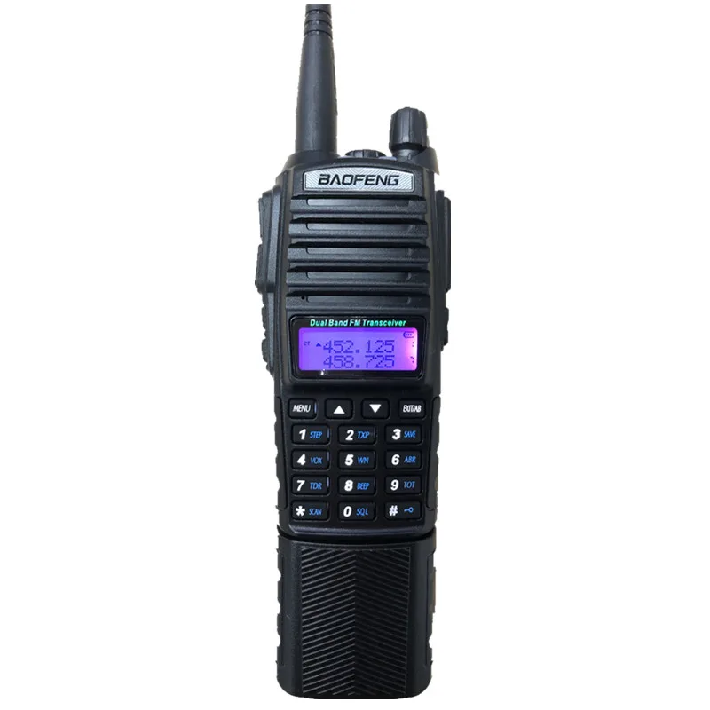 UV-823800-5