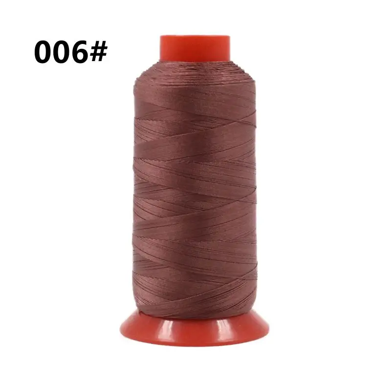 TB21VFWXxSYBuNjSsphXXbGvVXa_!!1720032696