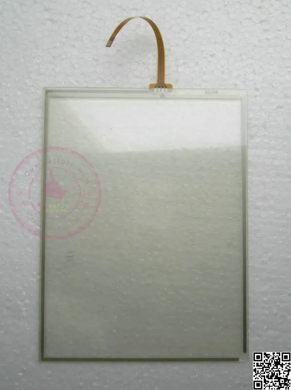 

Free-ship for canon copier touch panel LCD panel IRC3100 IRC3200 IRC4080 IRC 4850 IRC3220 IRC3880 Compatible new good quality