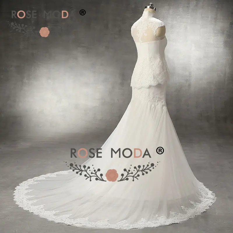 wedding dress with jacketr