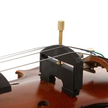 Струнный подъемник для скрипки, сменный держатель струн для скрипки, Прочные Легкие приспособления для скрипки, также есть подъемник для виолончели