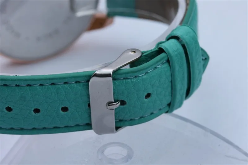 TB24NDidXXXXXa8XpXXXXXXXXXX-281236353