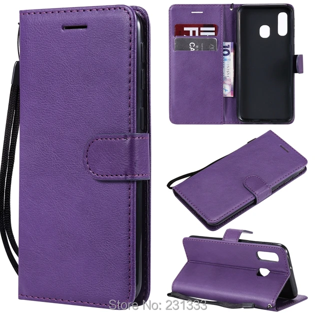 29247 A40 A70 8LITE P30LITE Y7 20199  Y6 20198A  (5)