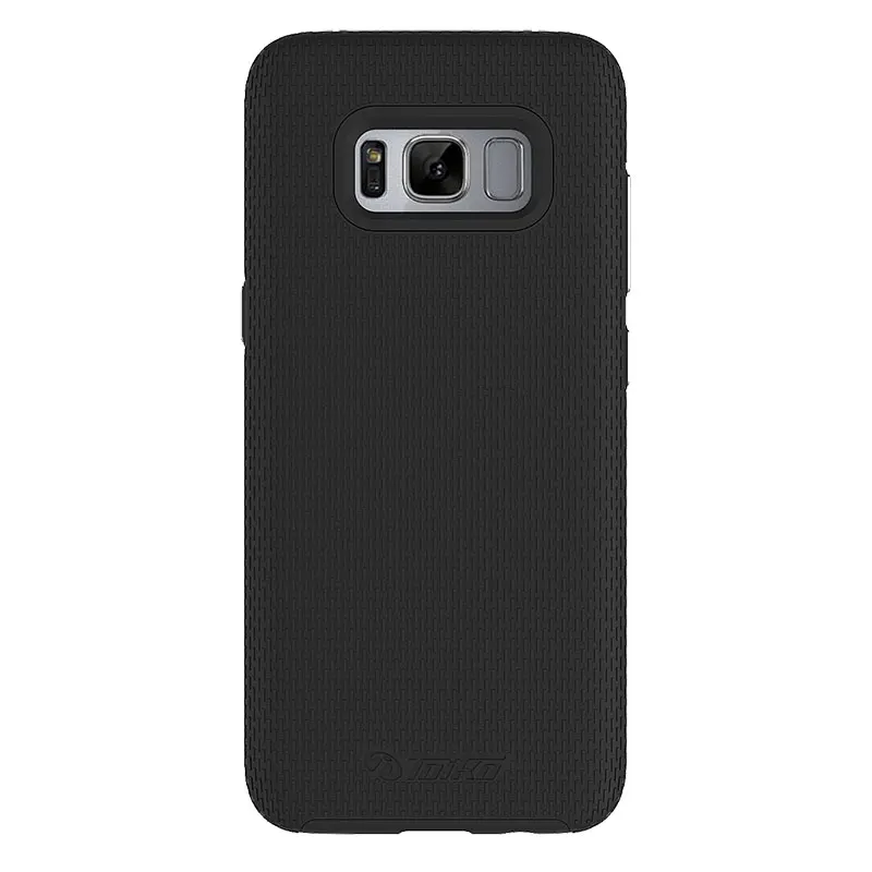 s8-xg-6-black