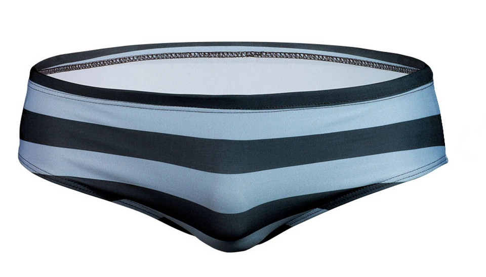 AUSTINBEM Группа Треугольник плавательные брюки мужские фитнес шорты сексуальные брюки для серфинга 215