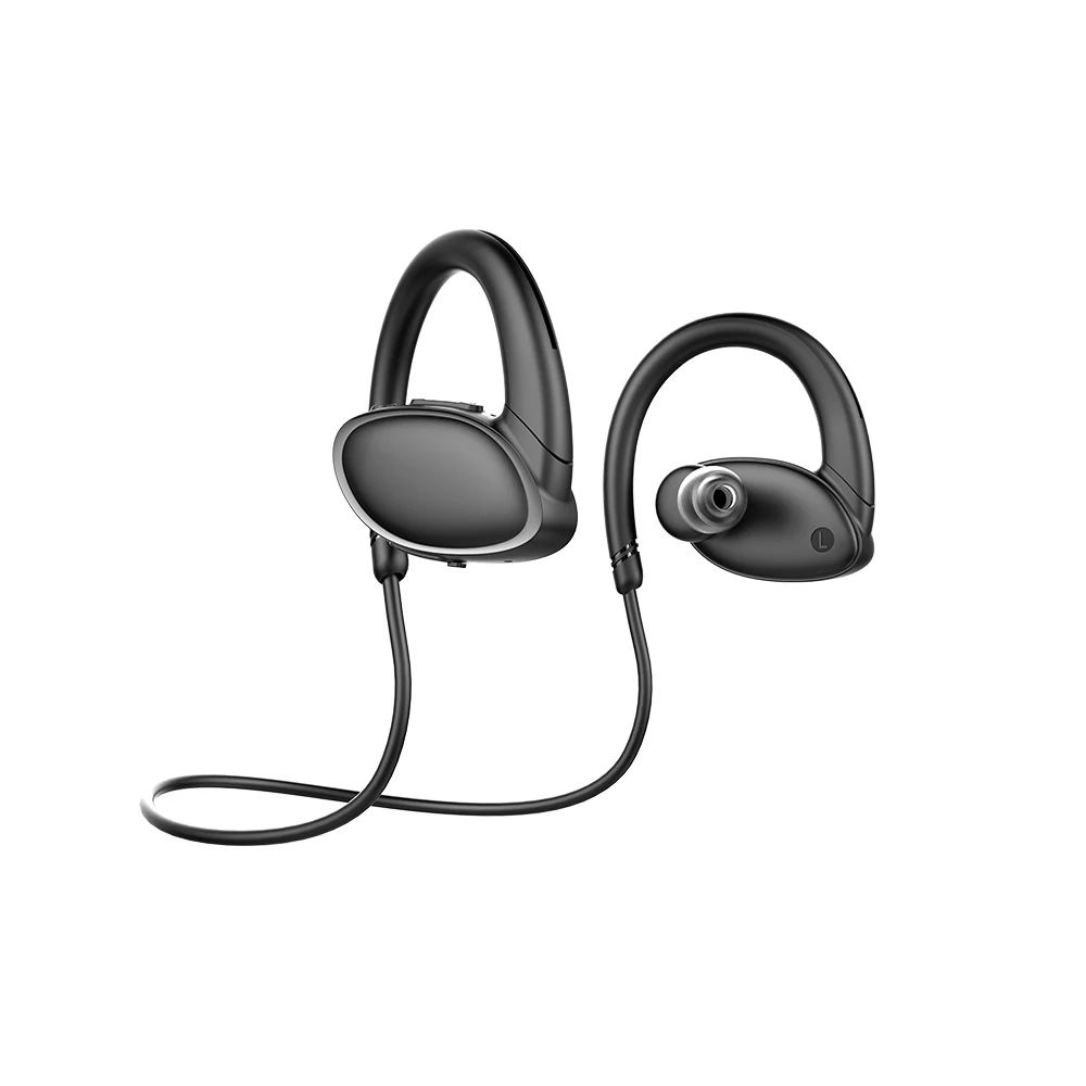 CYX5649-C3