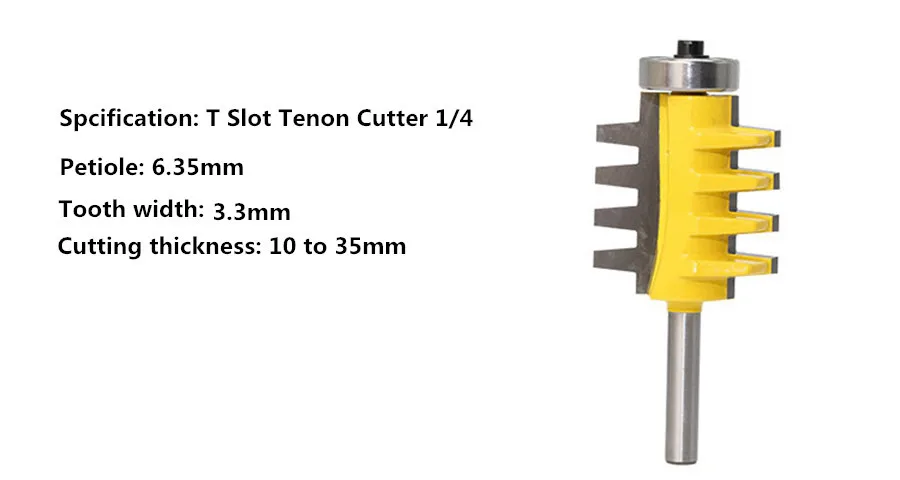 Milling Cutters, Router Bits For Wood,router bit b