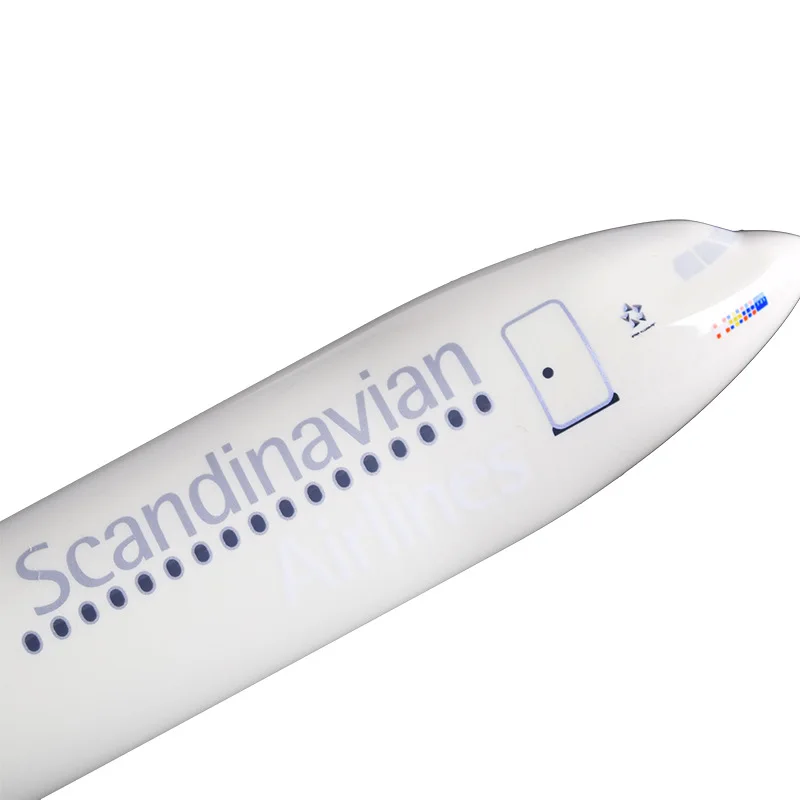 diecast toy vehicles for sale